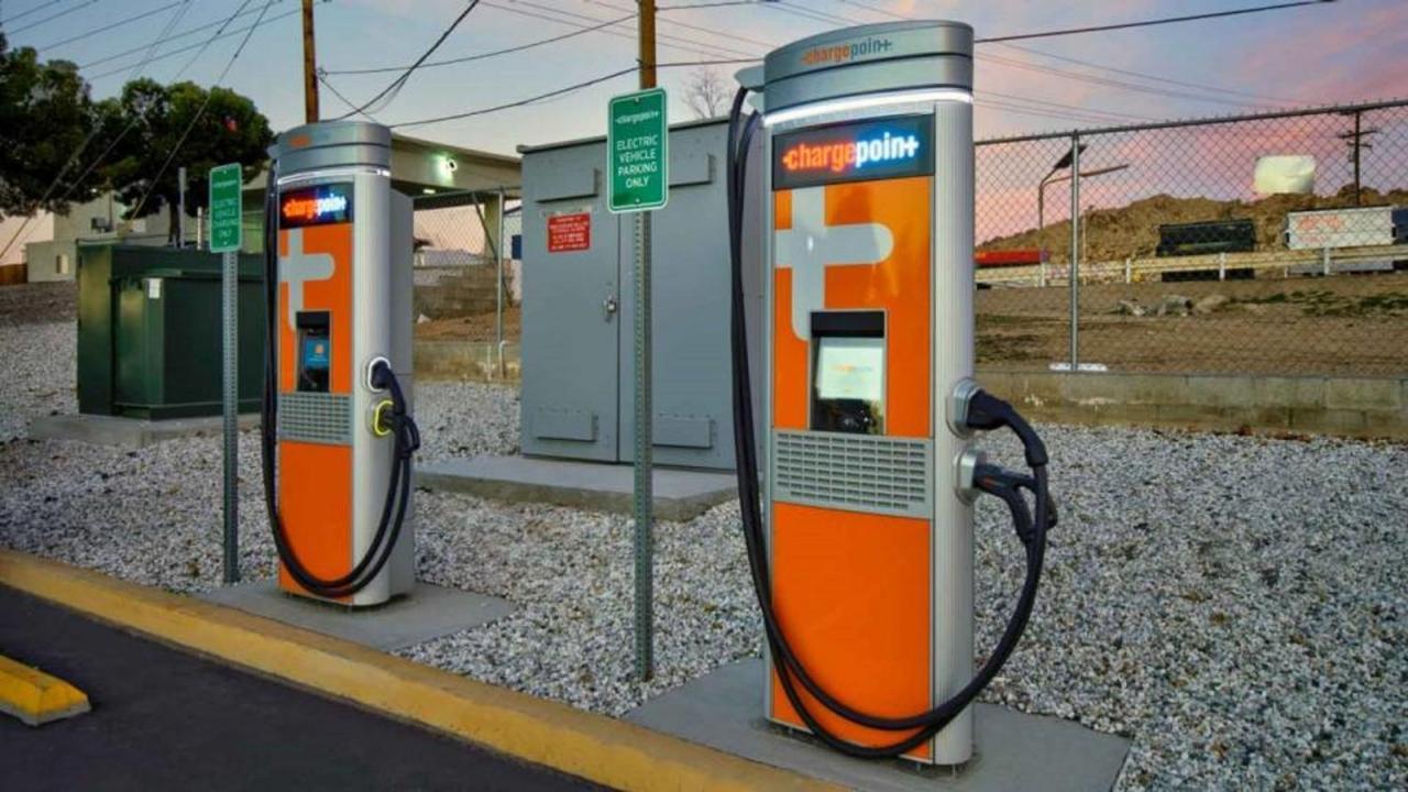 Motel 6 فيكتورفيل المظهر الخارجي الصورة